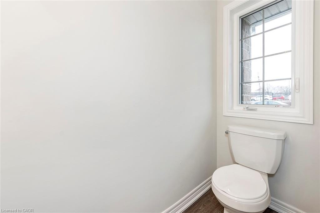 22 Linden Park Lane Property Photo 5
