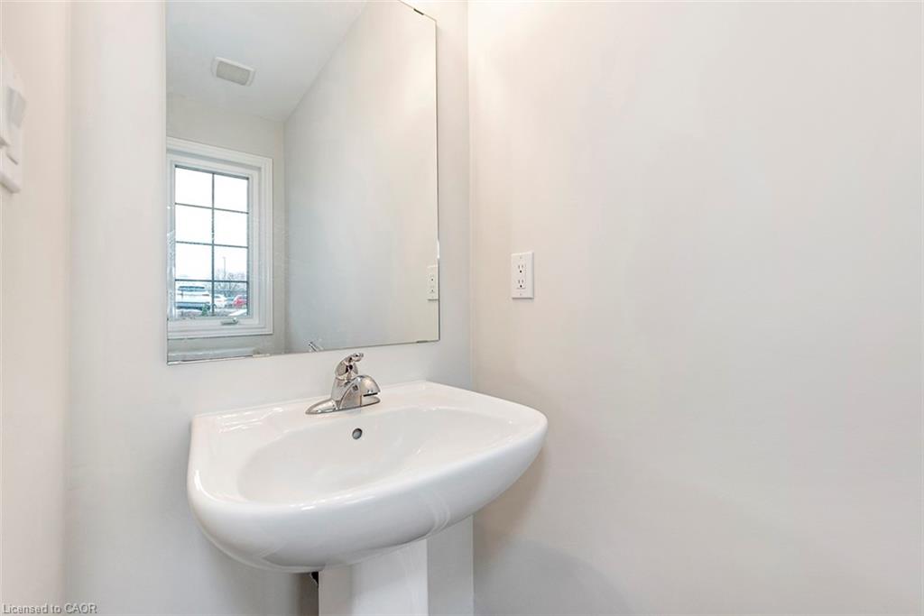 22 Linden Park Lane Property Photo 6