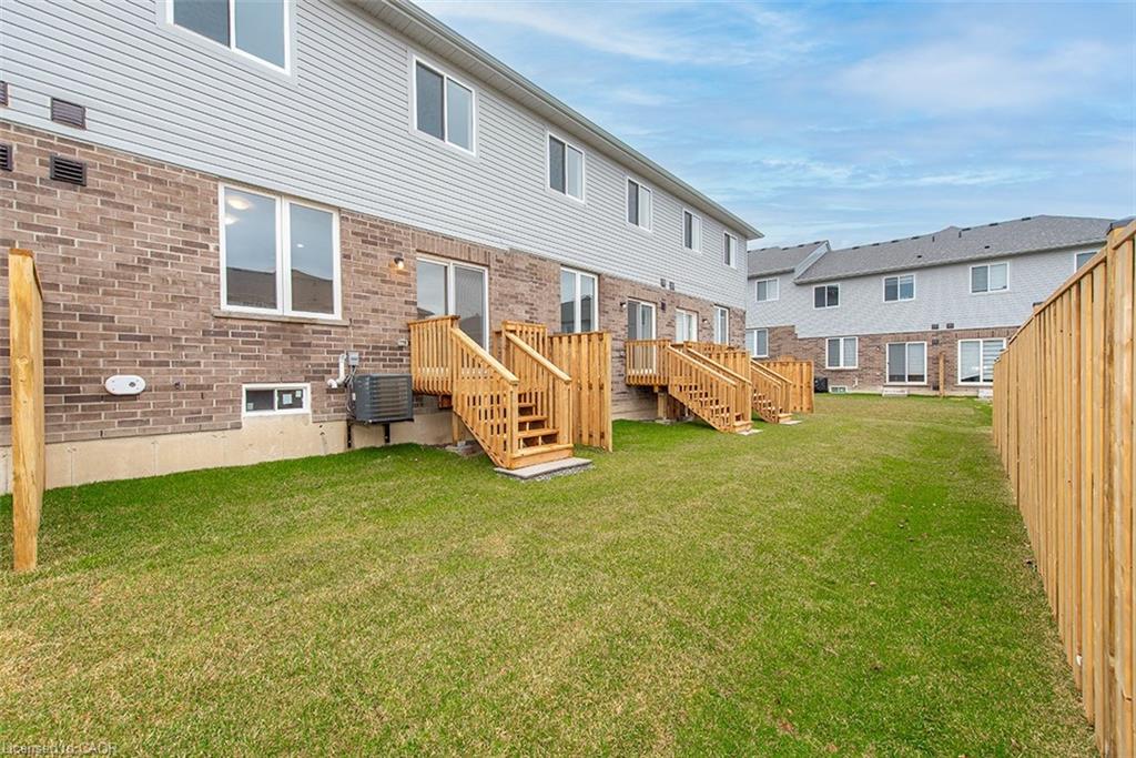 22 Linden Park Lane Property Photo 8
