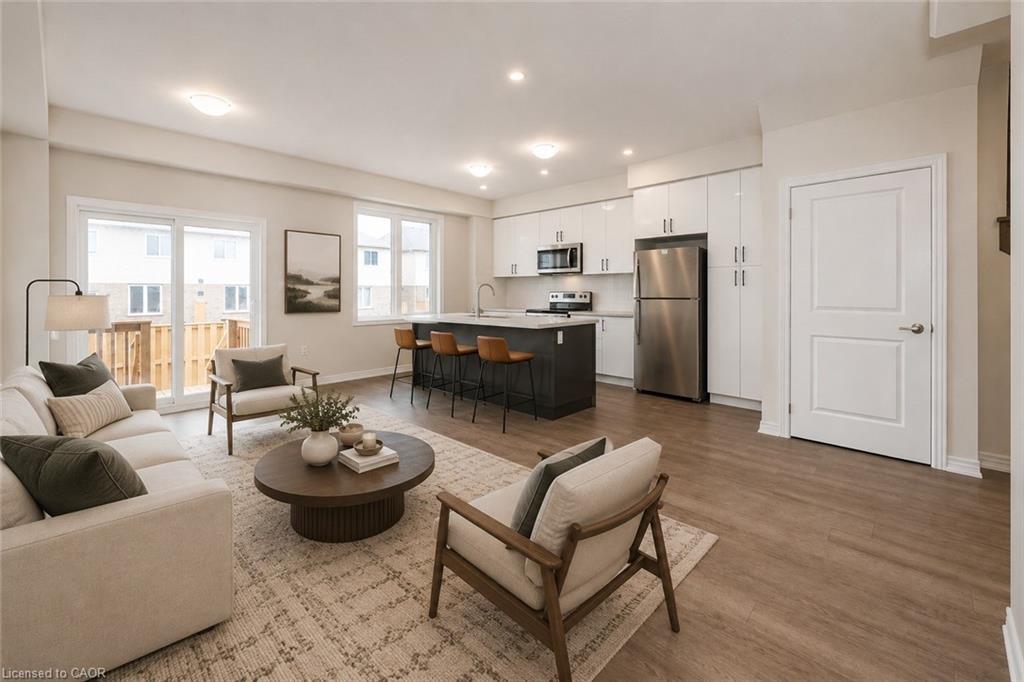22 Linden Park Lane Property Photo 12