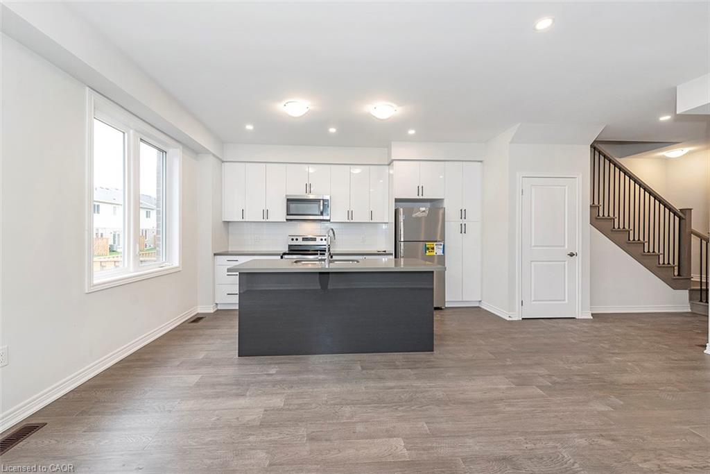 22 Linden Park Lane Property Photo 13