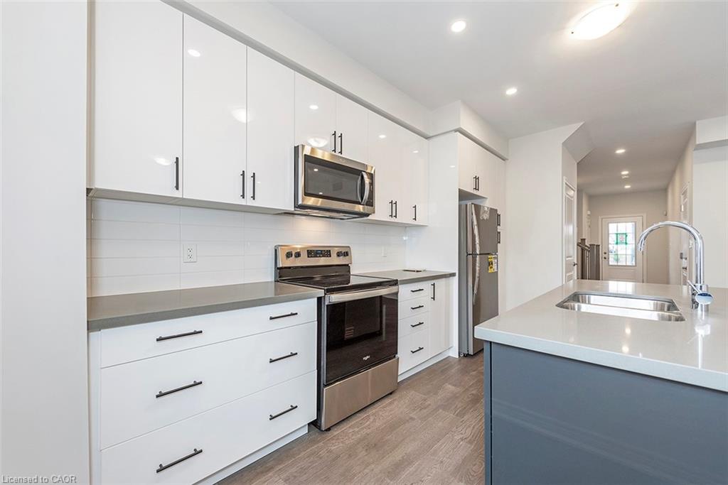 22 Linden Park Lane Property Photo 15