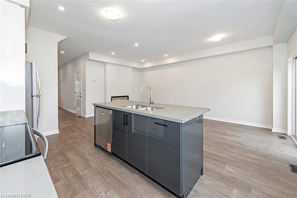 22 Linden Park Lane Property Photo 16