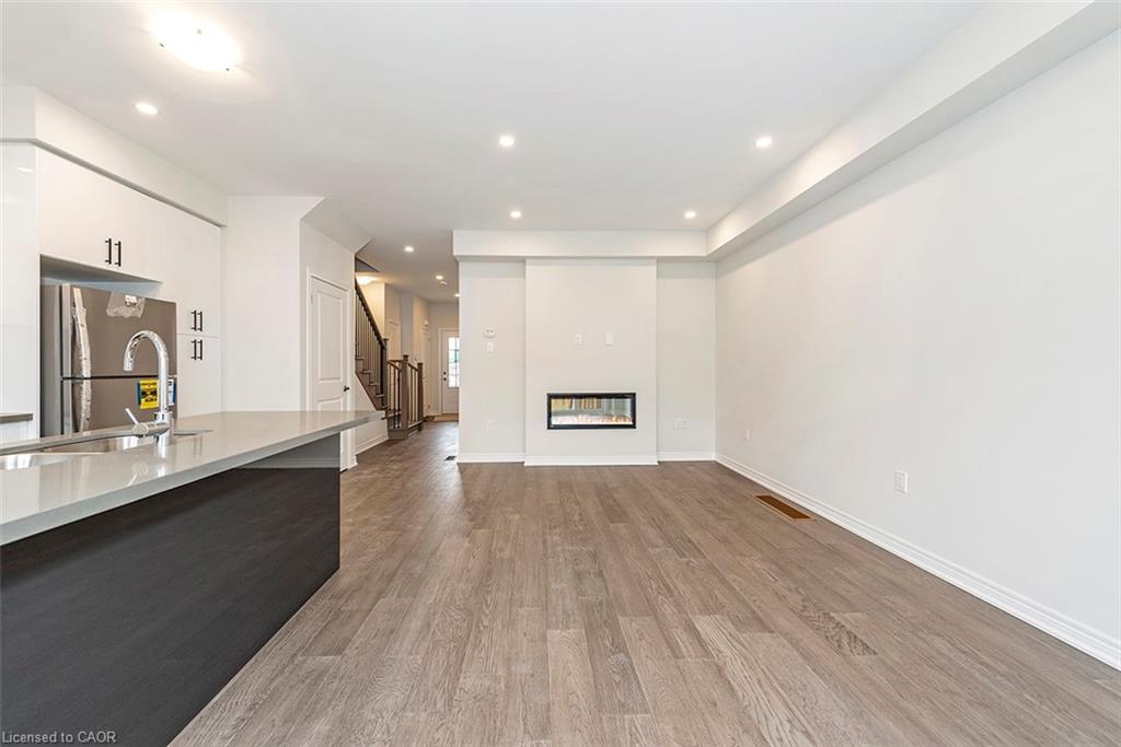 22 Linden Park Lane Property Photo 17
