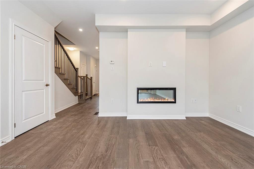 22 Linden Park Lane Property Photo 18