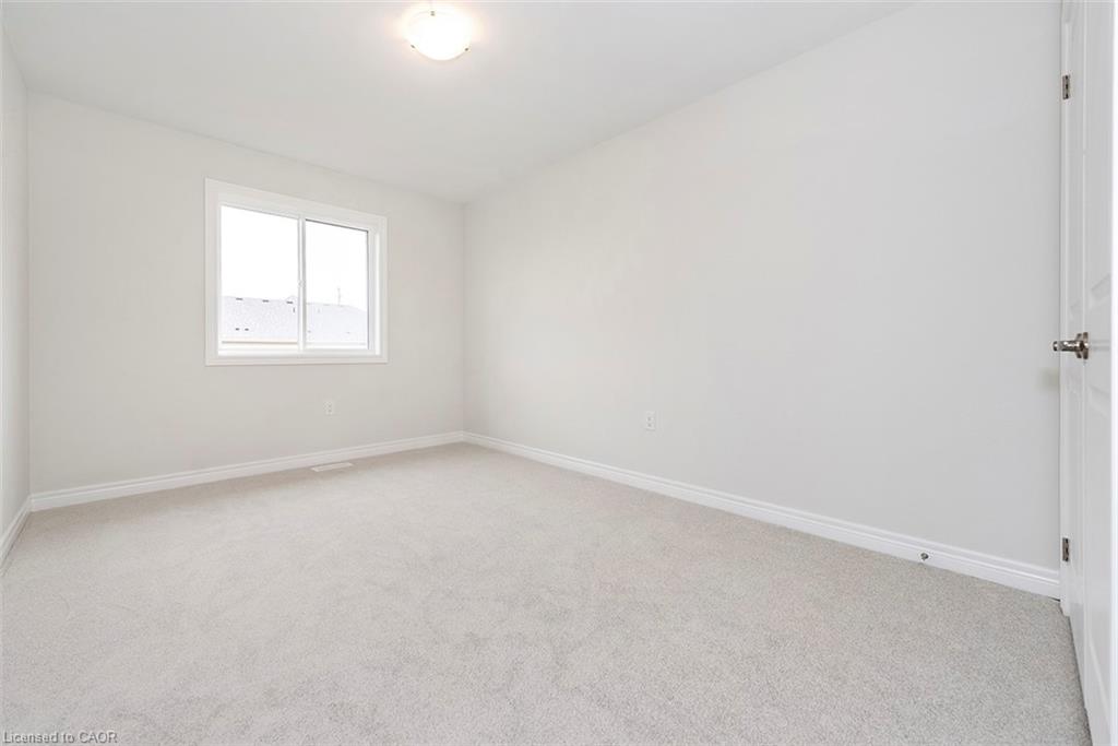 22 Linden Park Lane Property Photo 20
