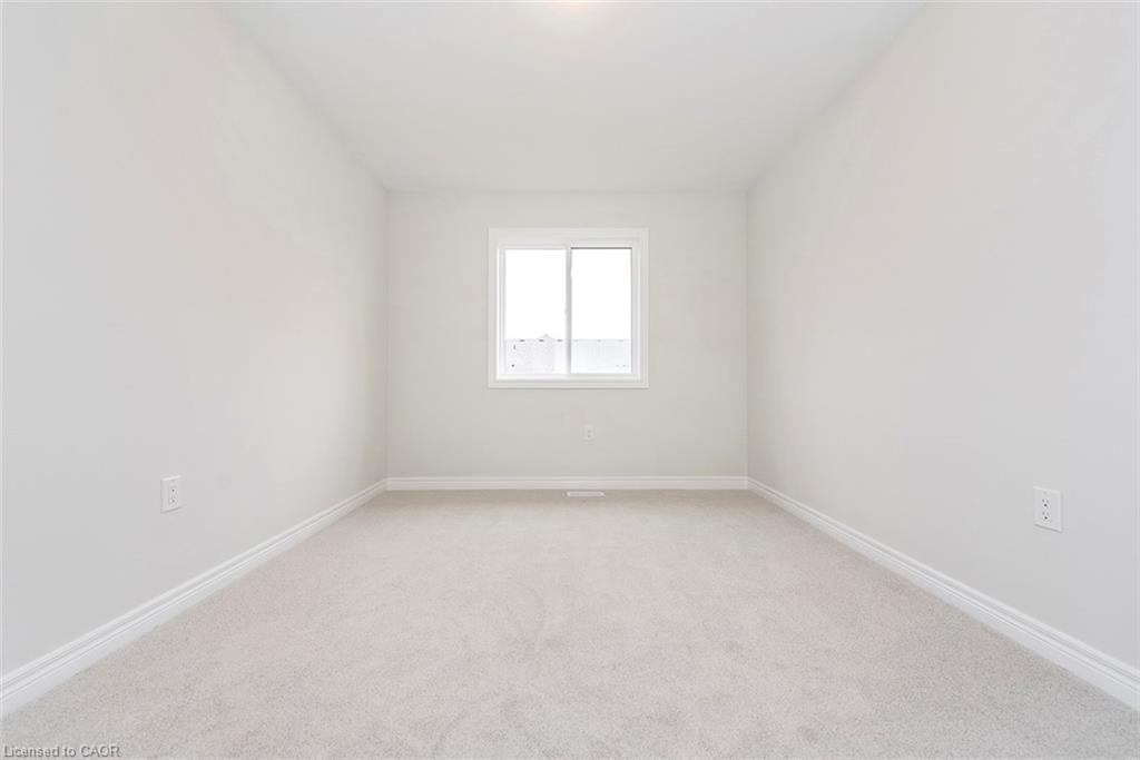 22 Linden Park Lane Property Photo 21