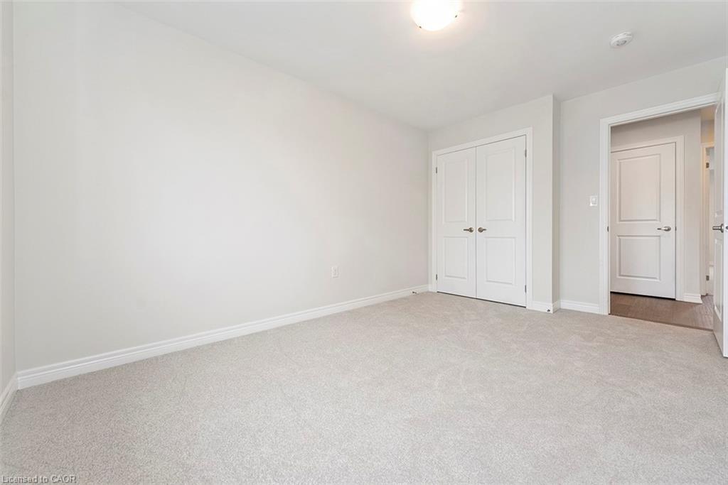 22 Linden Park Lane Property Photo 22