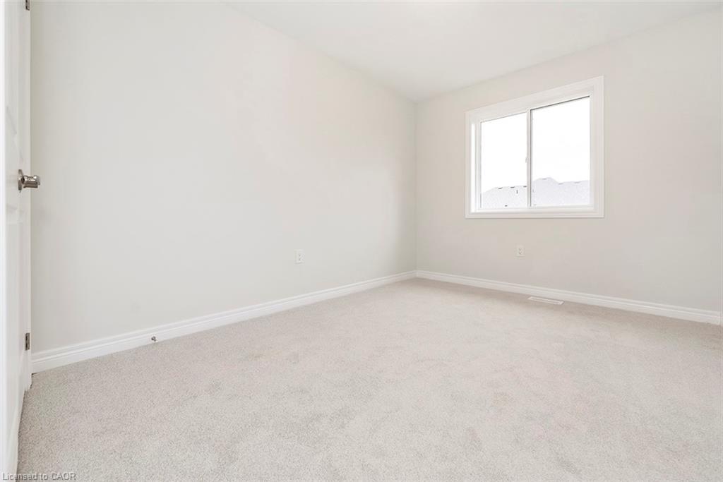 22 Linden Park Lane Property Photo 24