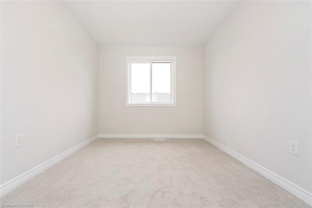 22 Linden Park Lane Property Photo 25