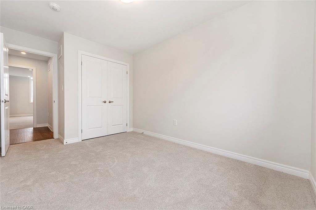 22 Linden Park Lane Property Photo 26