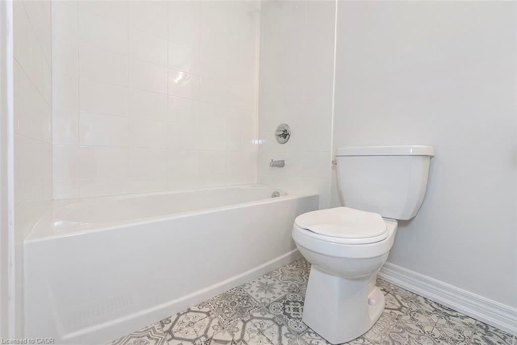 22 Linden Park Lane Property Photo 27