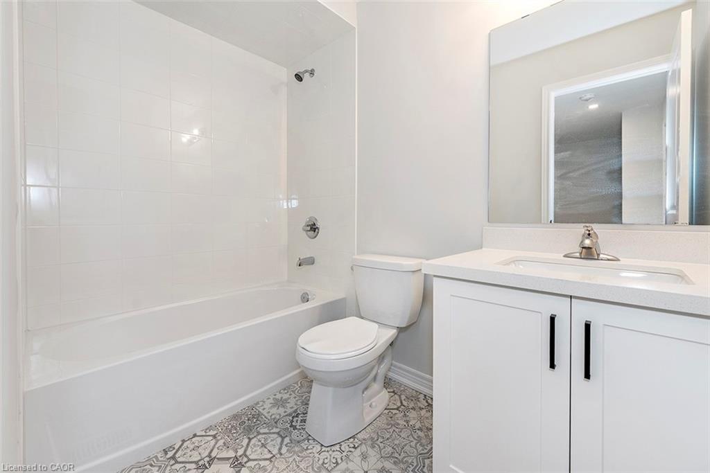 22 Linden Park Lane Property Photo 28
