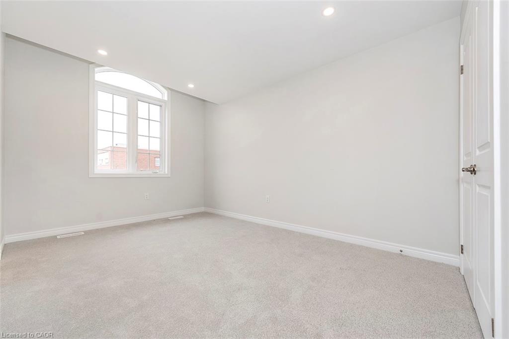 22 Linden Park Lane Property Photo 30