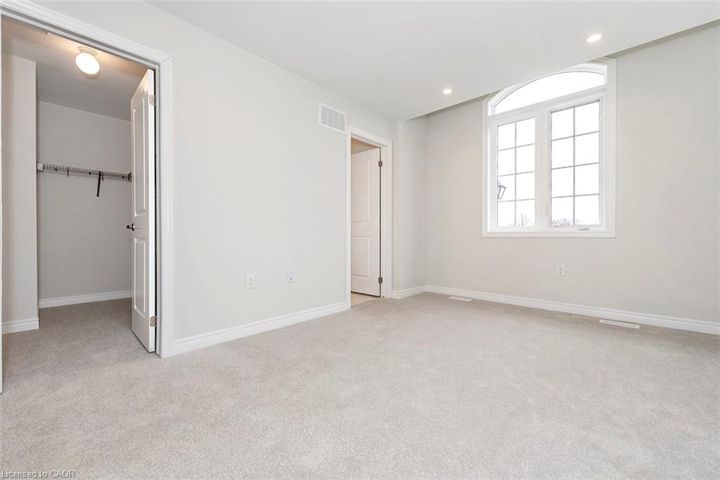22 Linden Park Lane Property Photo 31