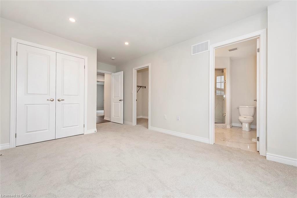 22 Linden Park Lane Property Photo 32