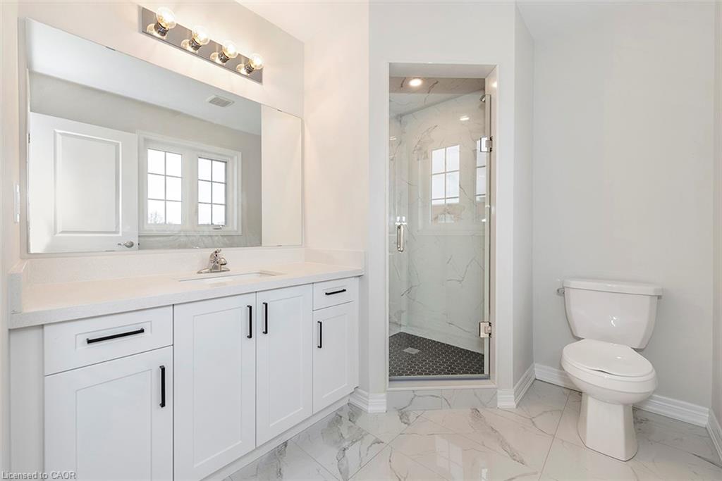 22 Linden Park Lane Property Photo 34