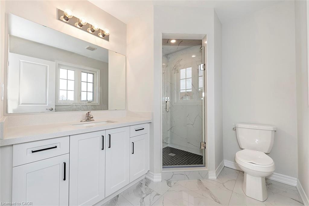 22 Linden Park Lane Property Photo 35