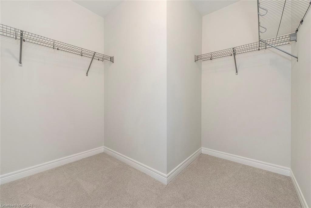22 Linden Park Lane Property Photo 37