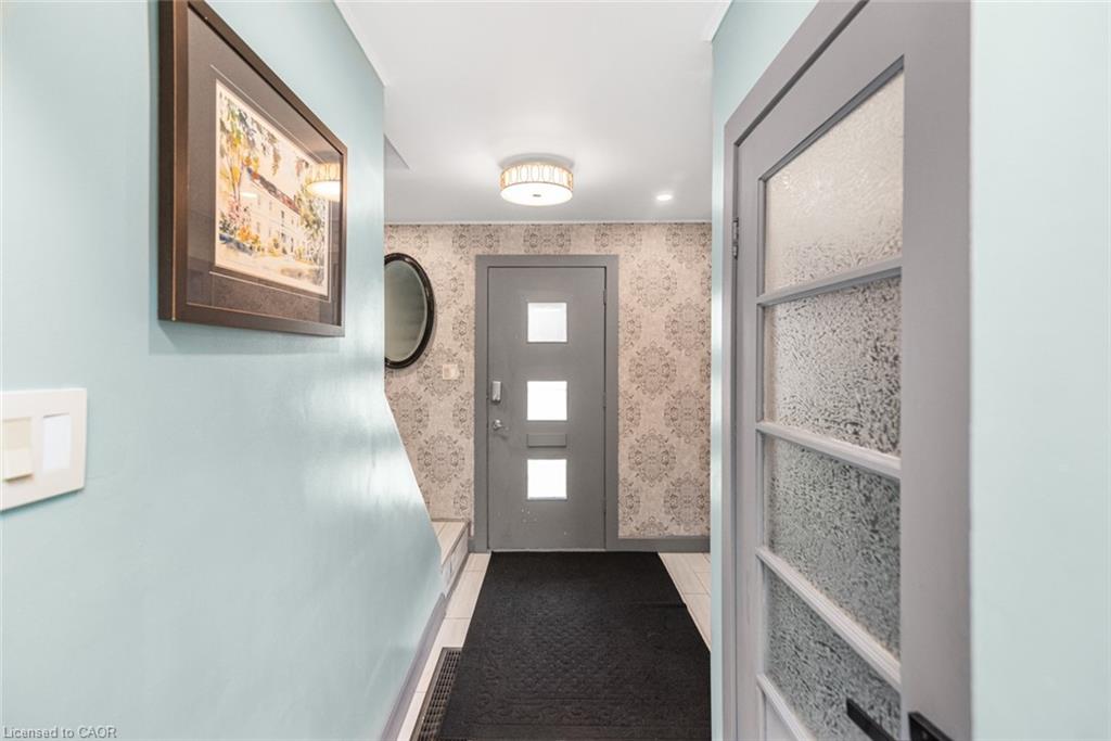 43 Wyngate Avenue Property Photo 3