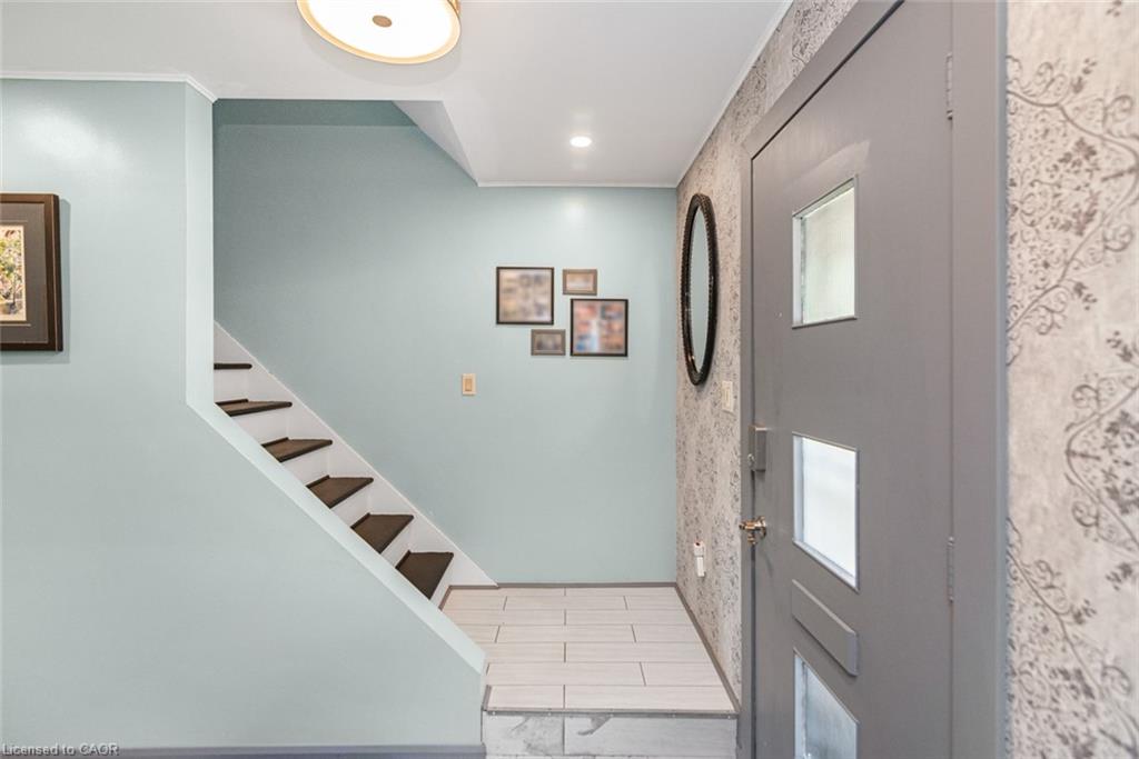 43 Wyngate Avenue Property Photo 4