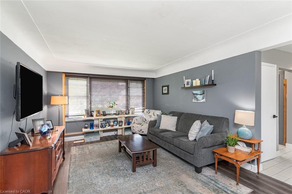 43 Wyngate Avenue Property Photo 6