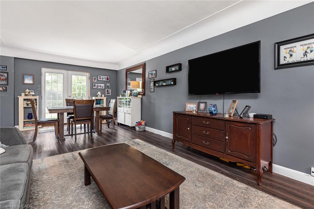 43 Wyngate Avenue Property Photo 8