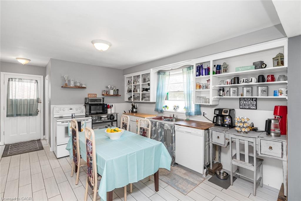 43 Wyngate Avenue Property Photo 12