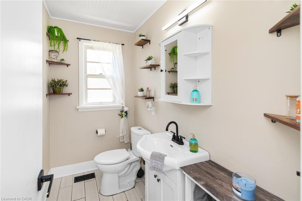 43 Wyngate Avenue Property Photo 15