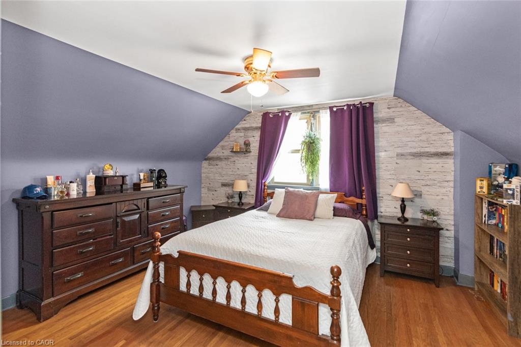 43 Wyngate Avenue Property Photo 18