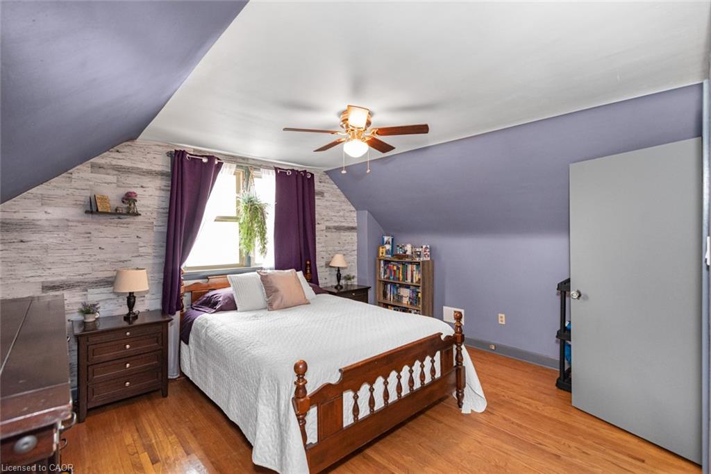 43 Wyngate Avenue Property Photo 19