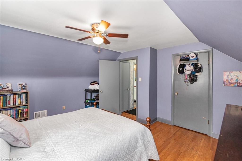 43 Wyngate Avenue Property Photo 20
