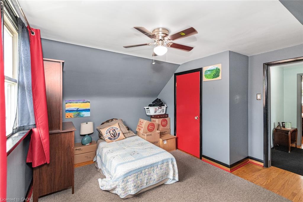 43 Wyngate Avenue Property Photo 21