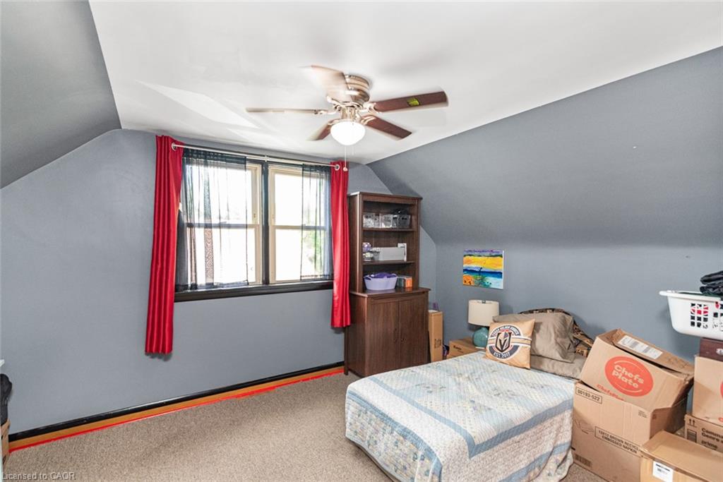 43 Wyngate Avenue Property Photo 22