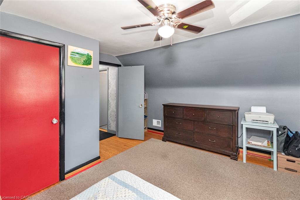 43 Wyngate Avenue Property Photo 23
