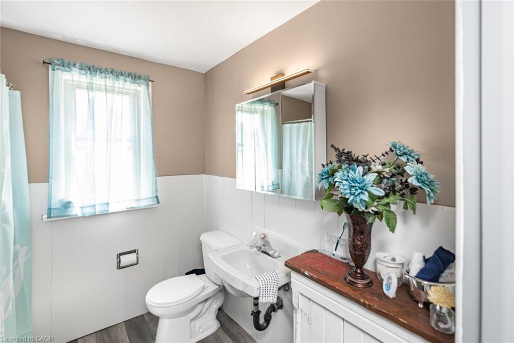 43 Wyngate Avenue Property Photo 24