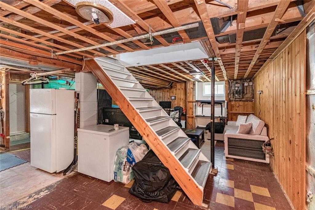 43 Wyngate Avenue Property Photo 25