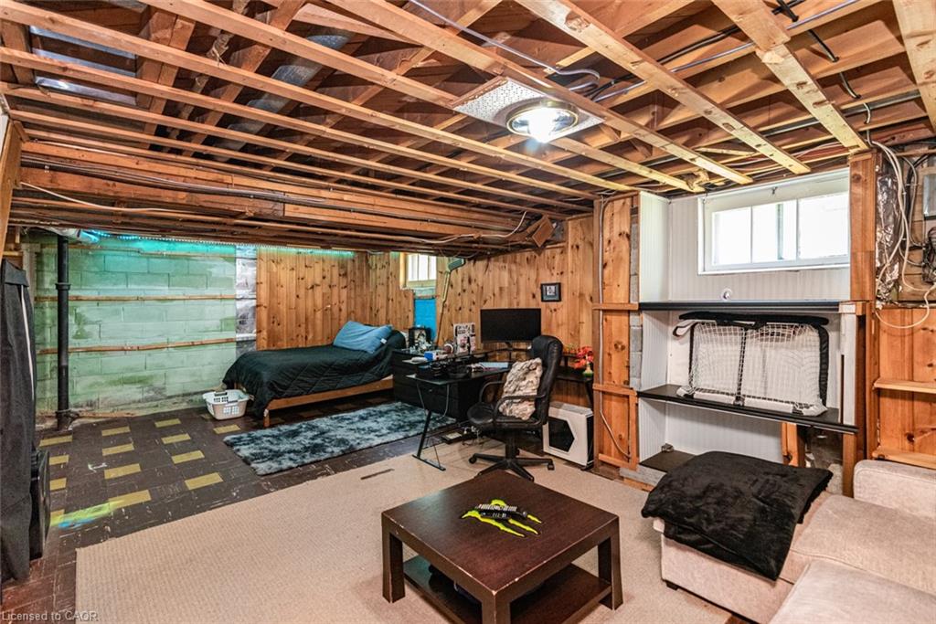 43 Wyngate Avenue Property Photo 26