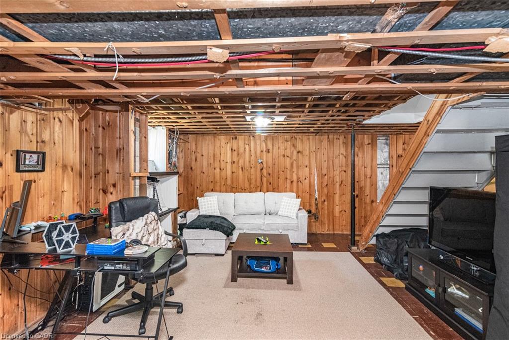 43 Wyngate Avenue Property Photo 27