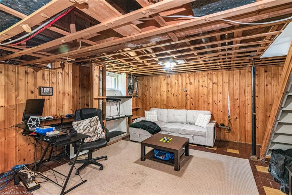 43 Wyngate Avenue Property Photo 29