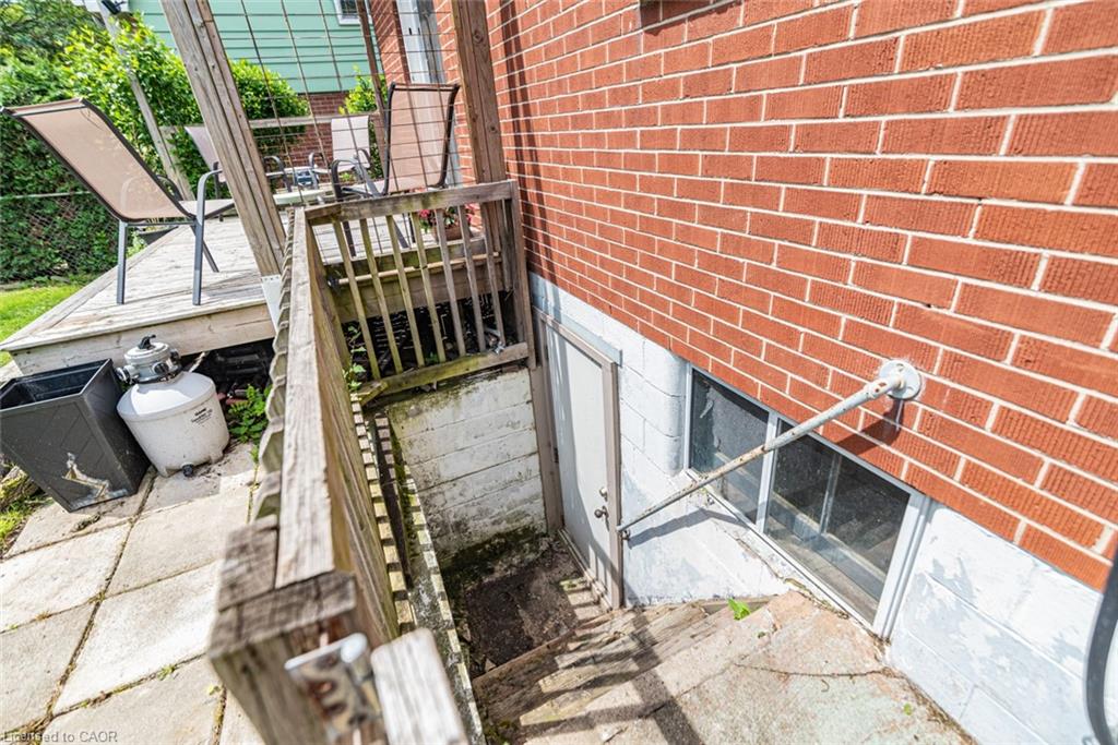 43 Wyngate Avenue Property Photo 30