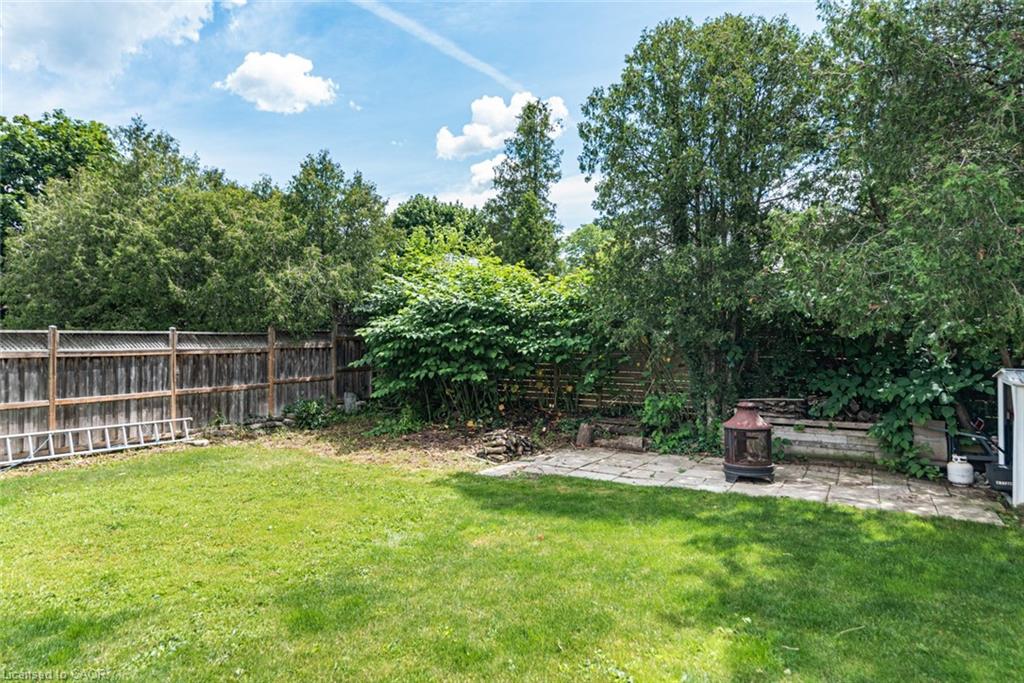 43 Wyngate Avenue Property Photo 32