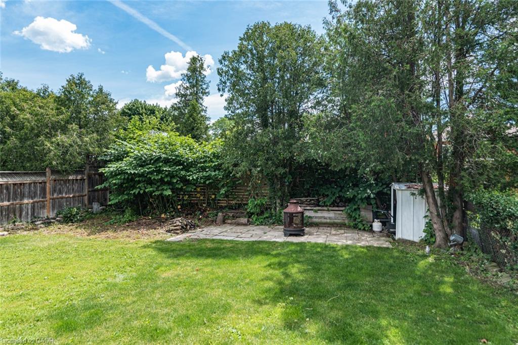 43 Wyngate Avenue Property Photo 33