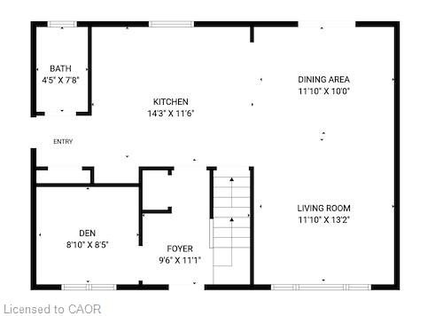 43 Wyngate Avenue Property Photo 40