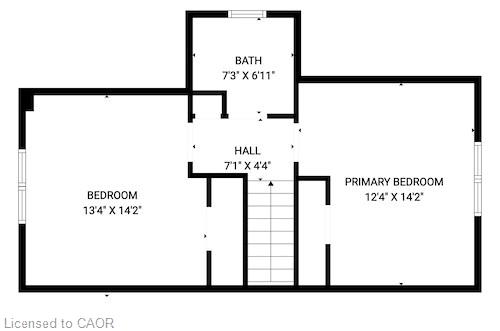 43 Wyngate Avenue Property Photo 41