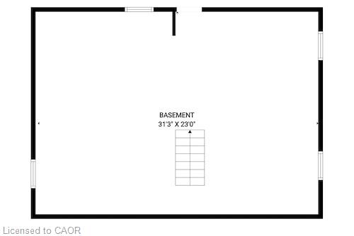 43 Wyngate Avenue Property Photo 42