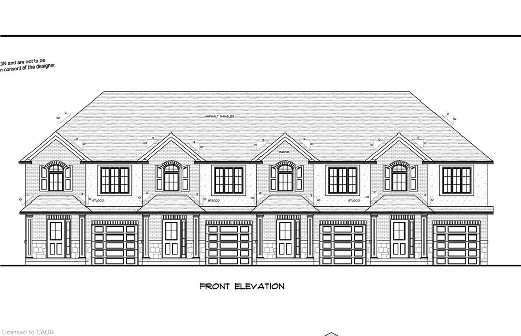 7 Trillium Avenue Property Photo 1
