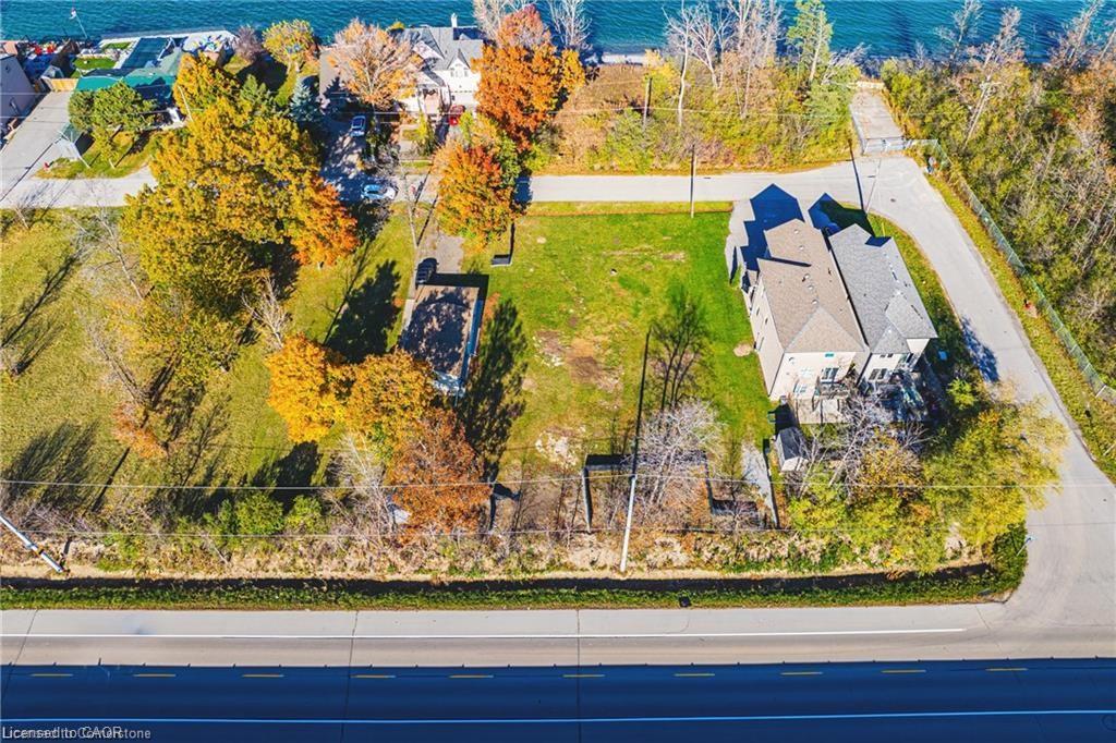7 Trillium Avenue Property Photo 2