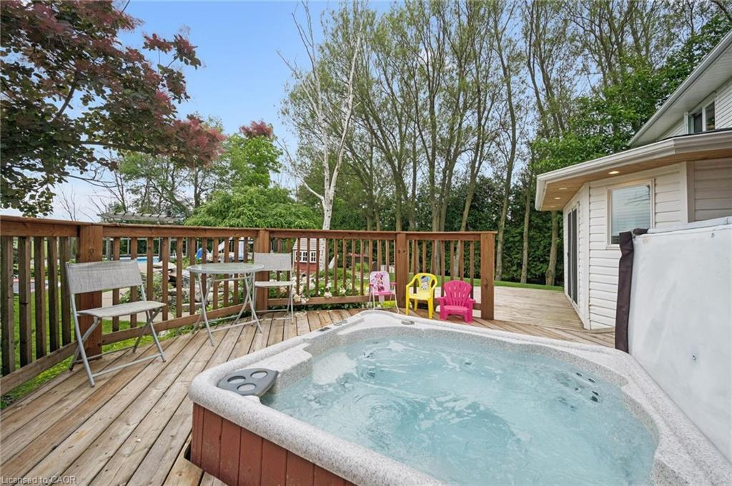 170 Elmslie Place Property Photo 20