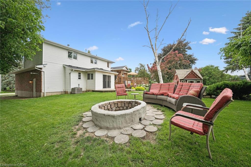 170 Elmslie Place Property Photo 21
